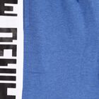 Boys' Pyjamas, Mid Blue, small image number null