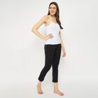 Ladies' Slips, सफ़ेद, small image number null