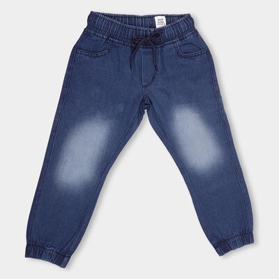 Boys' Jeans 