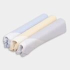 Men's Hanky , Beige, small image number null