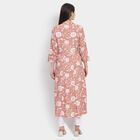 Ladies' Kurta , Light Pink, small image number null
