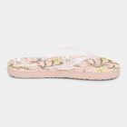 Ladies' Slipper, Peach, small image number null