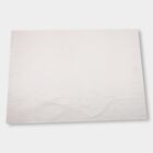 Infants' Bed Sheet, Beige, small image number null