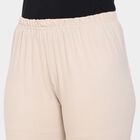 Ladies' Churidar , गहरा पीला, small image number null