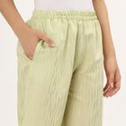 Ladies' Palazzos , Light Green, small image number null
