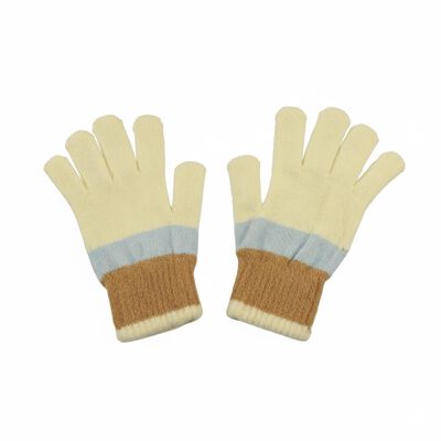 Ladies' Gloves