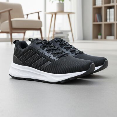 Men's Sports Shoes