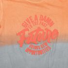 Boys Pink Cotton Round Neck Casual Boys T-Shirt, गुलाबी, small