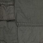 Infants Solid Trousers, Olive, small image number null