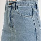 Ladies' Skirt , Light Blue, small image number null