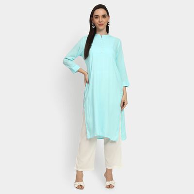 Ladies' Kurta