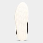 Mens Sneaker Shoes, Black, small image number null