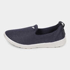 Ladies' Casual Shoes, नेवी ब्लू, small image number null