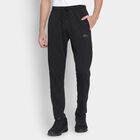 Men's Track Pants , Black, small image number null