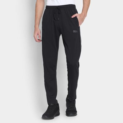 Men's Track Pants 