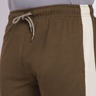 Men's Bermudas , ओलिव, small image number null