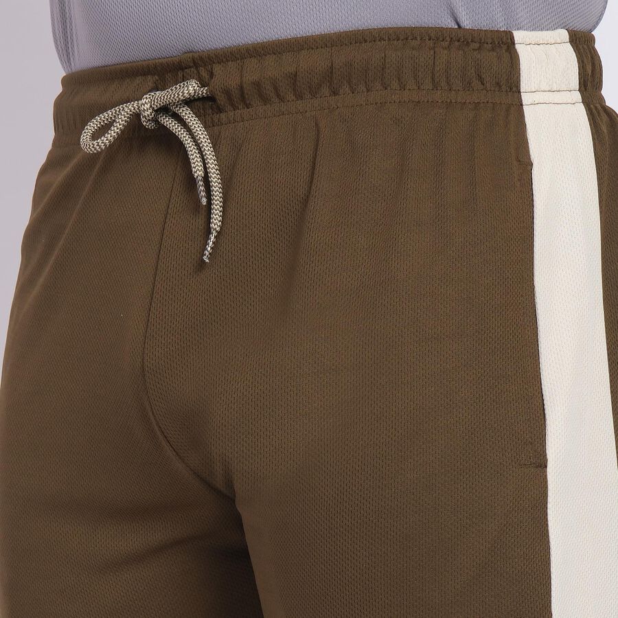 Men's Bermudas , ओलिव, large image number null