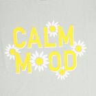 Girls' T-Shirt, हल्का हरा, small image number null