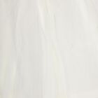 Girls' Top Skirt, हल्का हरा, small