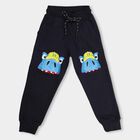 Boys' Pyjamas , Navy Blue, small image number null