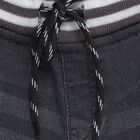 Infants' Jeans, हल्का ग्रे, small image number null