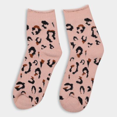 Ladies' Socks 