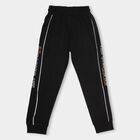 Boys' Pyjamas , काला, small image number null