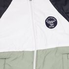 Boys' Jacket, White, small image number null