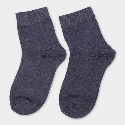 Boy's Socks