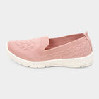 Ladies' Casual Shoes, Peach, small image number null
