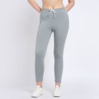 Ladies' Track Pants, हल्का हरा, small image number null