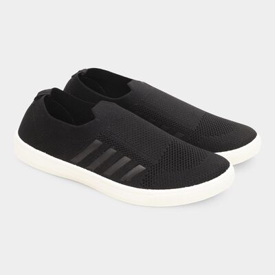 Men's Casual Shoes