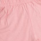 Infant Girls' 100% Cotton Short Set , एक्रू मिश्रित, small image number null