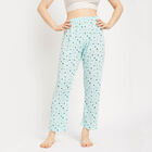All Over Print Pyjama, Light Green, small image number null