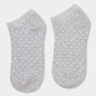 Ladies' Socks (Pack of 3), चुनिंदा, small image number null