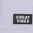 Boys' Basic Bermuda, Light Blue, small image number null