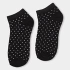 Ladies' Socks (Pack of 3), चुनिंदा, small image number null