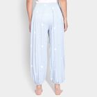 Ladies' Harem, Light Blue, small