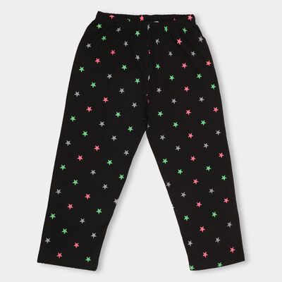 Girls' Capris 