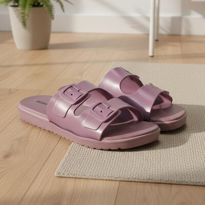 Ladies' Slipper