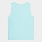 Boys T-Shirt, Light Blue, small image number null