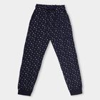 Boys' Pyjamas , Navy Blue, small image number null
