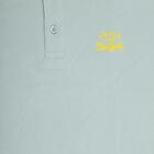 Boys' Half Sleeves T-Shirt , Aqua, small image number null