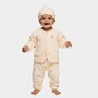 Infants' Gift Set, पीच, small image number null