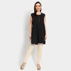 Ladies' Churidar, Beige, small image number null