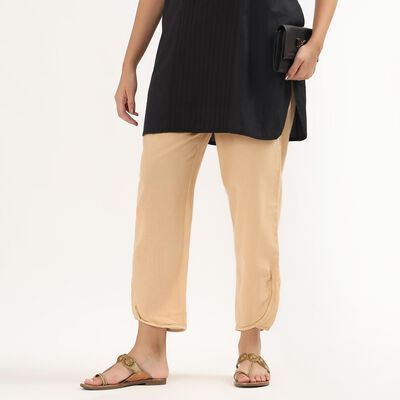 Ladies' Palazzos