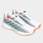 Mens' Sport Shoes, White, small image number null