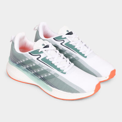 Mens' Sport Shoes