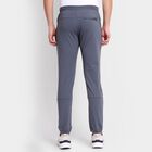 Men's Track Pants, Dark Grey, small image number null