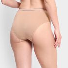 Ladies' Panty, खाकी, small image number null